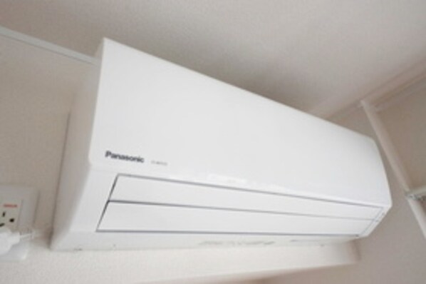 ユアメゾン大塚の物件内観写真